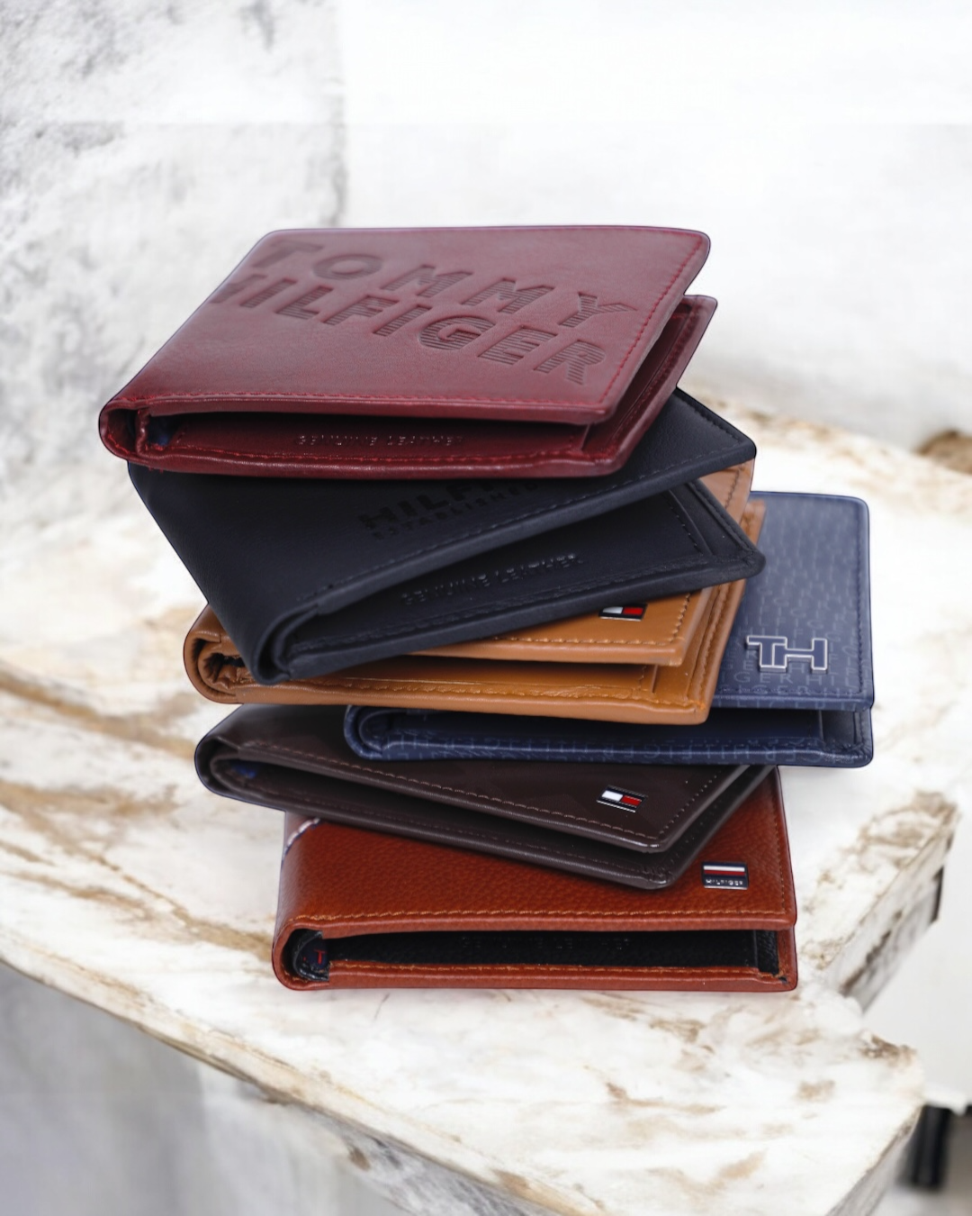 Men's Wallet